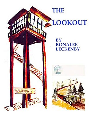 The Lookout-..