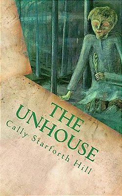 The Unhouse-..
