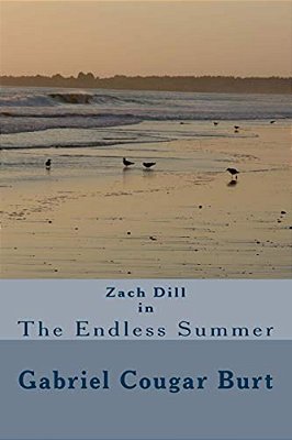 Zach Dill In The Endless Summer-..