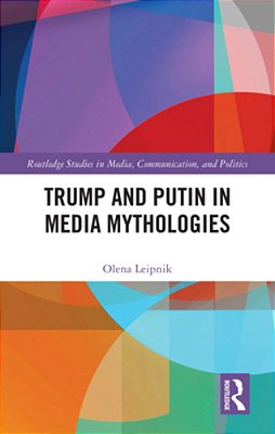 Trump And Putin In Media Mythologies-..