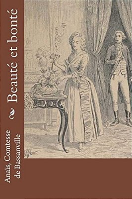 Beauté Et Bonté-..