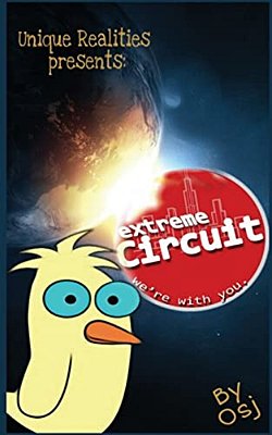 Extreme Circuit-..