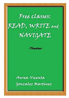 Free Classes: Read, Write And Navigate-..