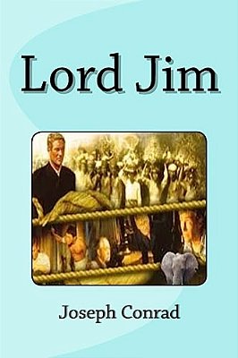 Lord Jim-..