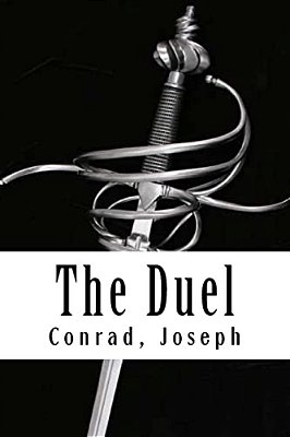 The Duel-..