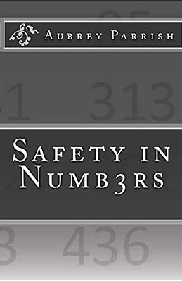 Safety In Numb3rs-..