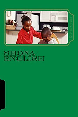Shona/English-..