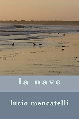 La Nave-..