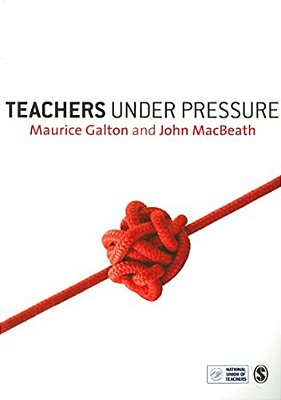 Teachers Under Pressure-..
