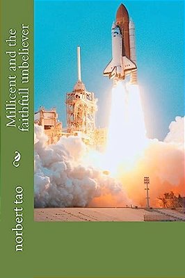 Millicent And The Faithfull Unbeliever-..