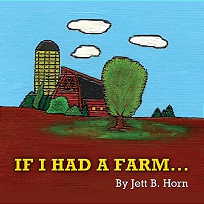 If I Had A Farm-..
