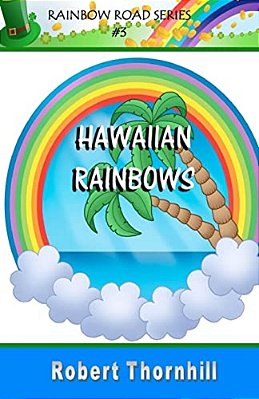 Hawaiian Rainbows-..