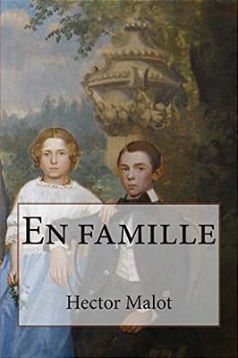 En Famille-..