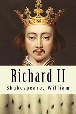 Richard II-..