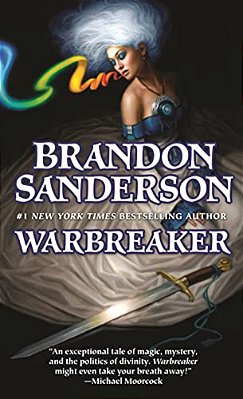 Warbreaker-..