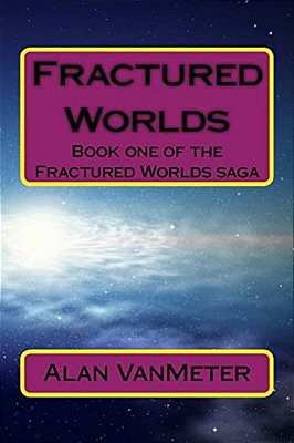 Fractured Worlds-..