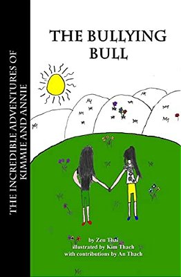 The Bullying Bull-..