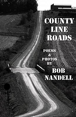 County Line Roads-..