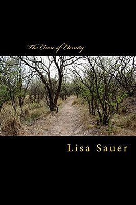 The Curse Of Eternity-..