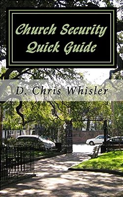 Church Security Quick Guide-..