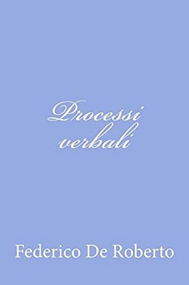 Processi Verbali-..
