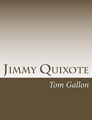 Jimmy Quixote-..