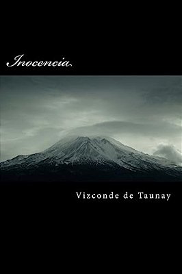 Inocencia-..