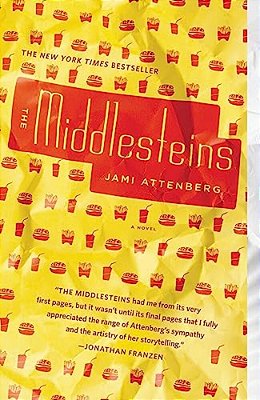 The Middlesteins-..