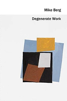 Degenerate Work-..