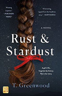 Rust & Stardust-..