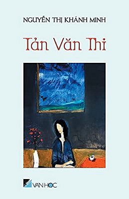 Tan Van Thi-..