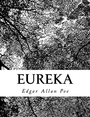 Eureka-..