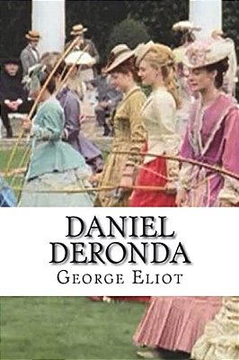 Daniel Deronda-..