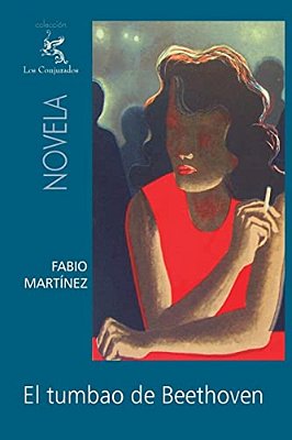 El Tumbao De Beethoven-..