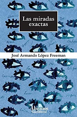 Las Miradas Exactas-..