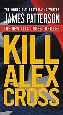 Kill Alex Cross-..