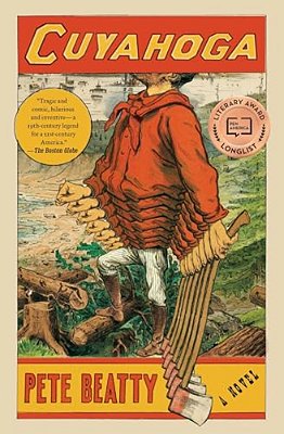 Cuyahoga-..