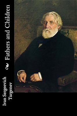 Fathers And Children-..