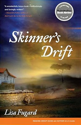 Skinner's Drift-..