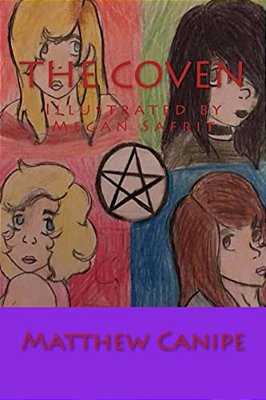 The Coven-..