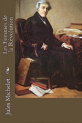 Les Femmes De La Révolution-..