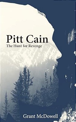 Pitt Cain-..