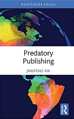 Predatory Publishing-..
