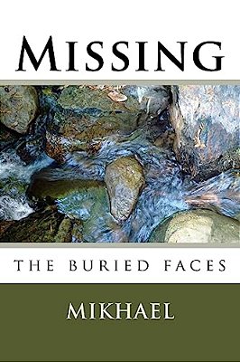 Missing: The Buried Faces-..