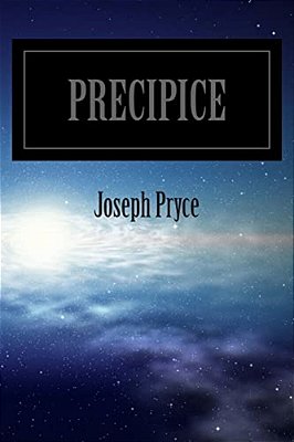 Precipice-..