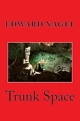 Trunk Space-..