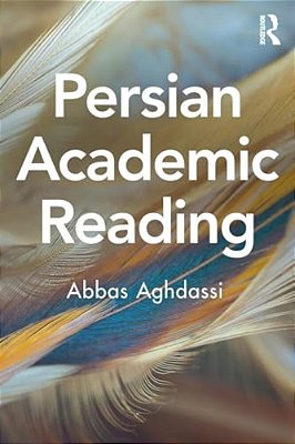Persian Academic Reading-..