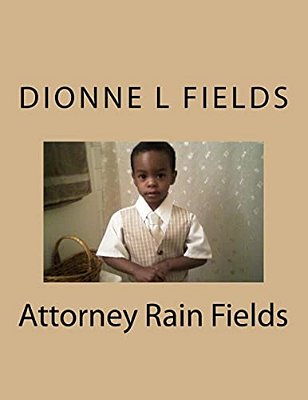 Attorney Rain Fields-..