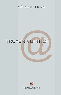 Truyen Vui Thoi @-..