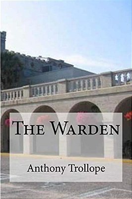 The Warden-..